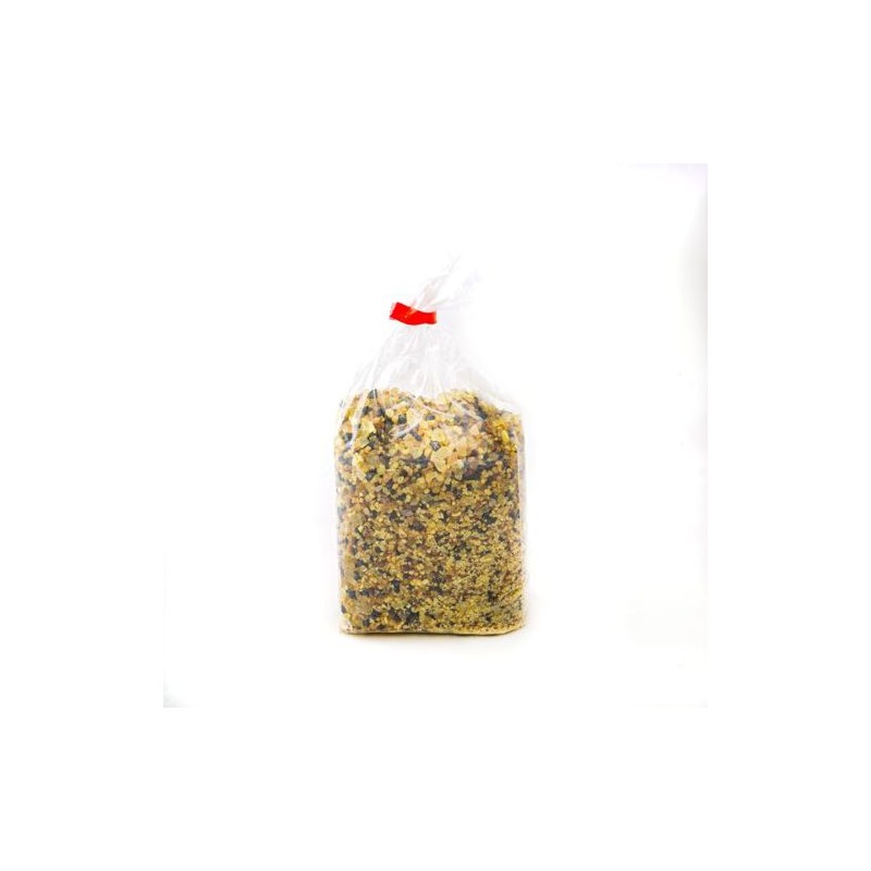 Encens en grains BASILICA 500Gr