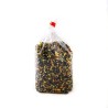 Graan wierook Arabisch donker 500gr