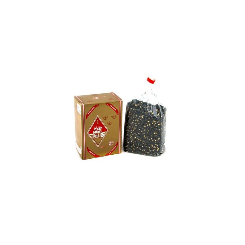 Encens en grains PONTIFICAL 500Gr