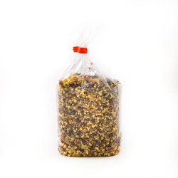 Encens en grains GLORIA BRIGHT  500GR