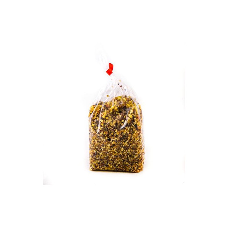 ANGELUS wierookkorrels 500GR