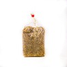 Encens en grains ADEN 500Gr