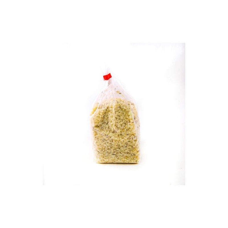 Encens en grains CATHEDRAL 500GR