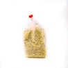 Encens en grains CATHEDRAL 500GR