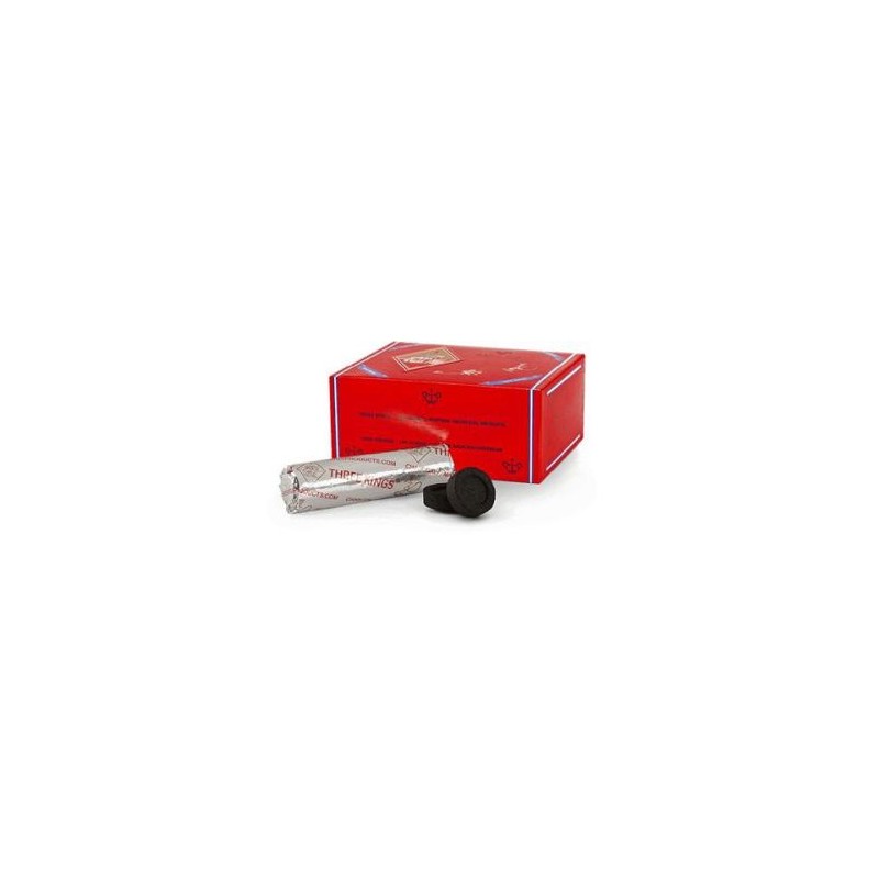 COOL 33MM 100pcs