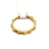 Ring ontwerper PL.OR