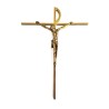 Crucifix bronze