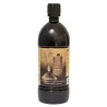 Hermitage wax 1 liter