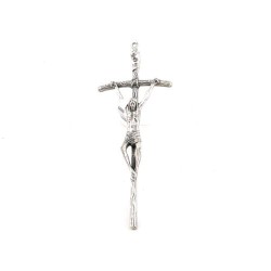 Kruis van paus Johannes Paul II