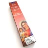 Encens bâtons naturels 15Gr Marie Mère de Dieu