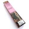 Encens bâtons naturels 15Gr ND Lourdes