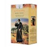 Encens bâtons naturels 15Gr Saint Charbel