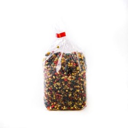 RAFAEL wierookkorrels 500GR