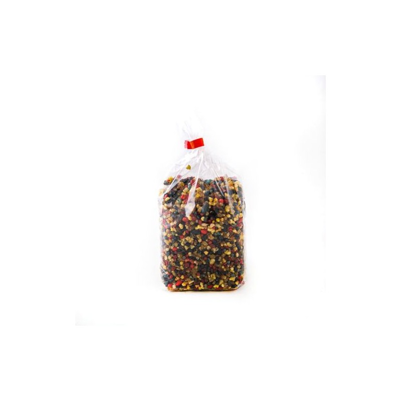 RAFAEL wierookkorrels 500GR