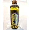 Huile de purification HYSSOP 250ML