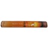 20 Bâtons d'encens "Aromatika" Protection