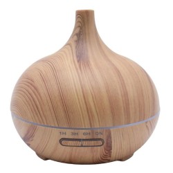 Diffuseur pour huile essentiel Bobonne 17cm