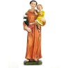 Saint Antoine 20CM