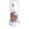 Bidon 150ML pour eau de la source