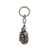 Sleutelhanger Kids en Ste Family Metal Metal 4.5cm 