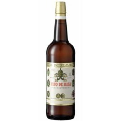 Wijn van Müller 75 cl