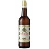Wijn van Müller 75 cl