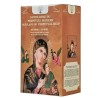 Sticks, Wierook en Perpetual Rescue (ADB) 15gr 