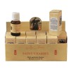 Flacon 10ml huile essentielle parfumée Benjoin St Chabrel