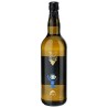 Marsala witte wijn halfdroge 1 liter