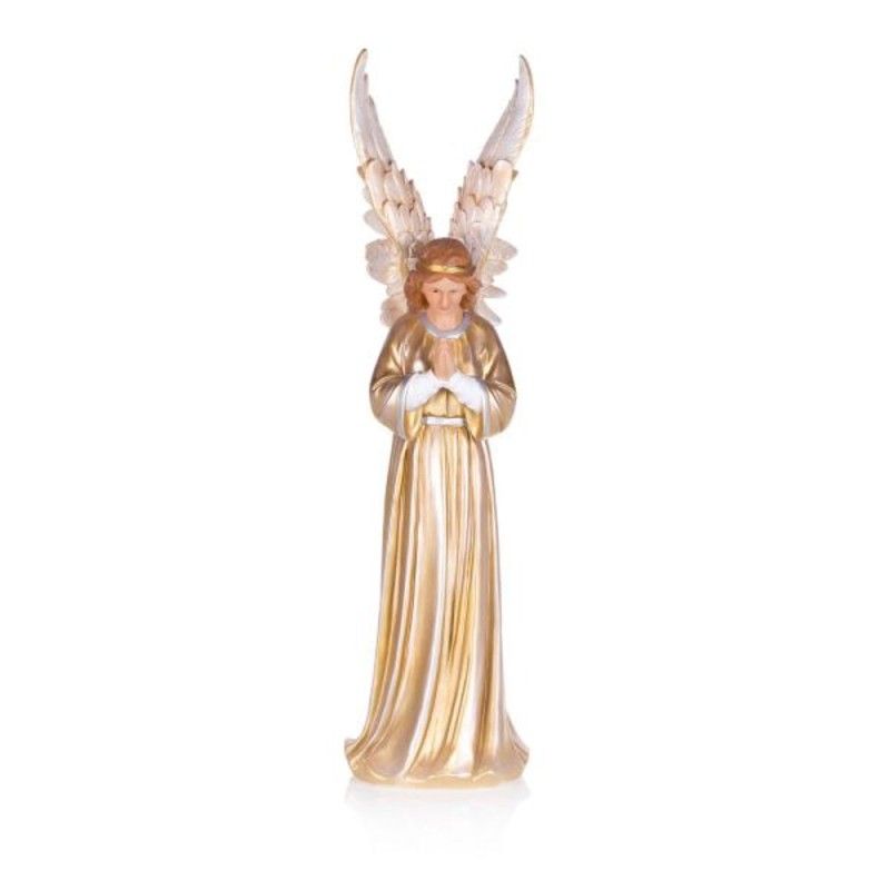 Ange priant 58cm