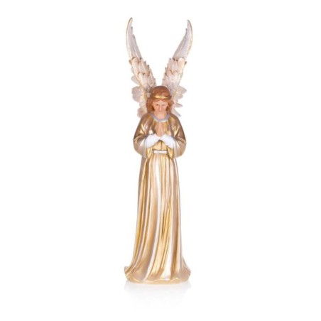 Ange priant 58cm