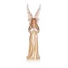 Ange priant 58cm