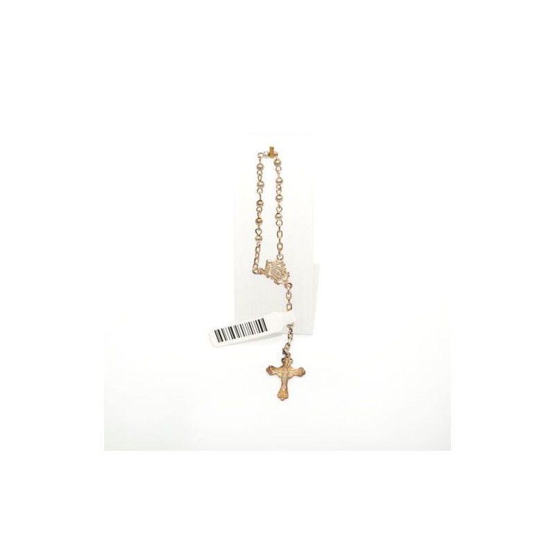 Zilver