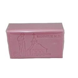 Weet N.D. Banner 113gr Camellia