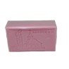 Weet N.D. Banner 113gr Camellia