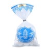 Sachet bonbons pastilles de Lourdes 130Gr ANIS