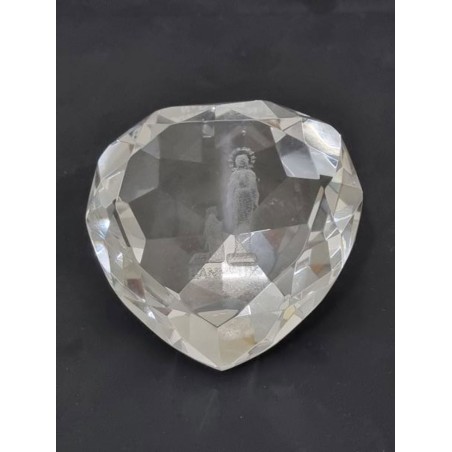 DIAMANTEN MET BANDEN