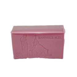 Savons N.D. Banneux 113Gr Fruits des bois