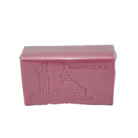 Savons N.D. Banneux 113Gr Fruits des bois