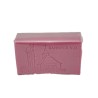 Weet N.D. Banner 113gr fruit van hout