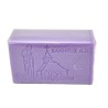 Savons N.D. Banneux 113Gr Lavande