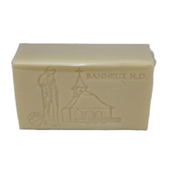Savons N.D. Banneux 113Gr Jasmin