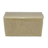 Savons N.D. Banneux 113Gr Jasmin