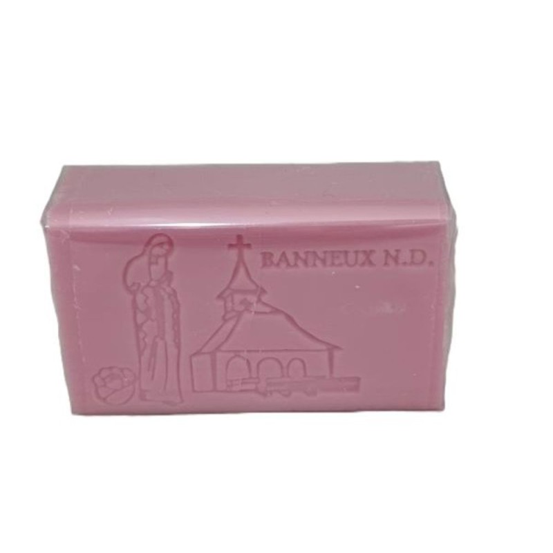 Weet N.D. Banner 113gr Camellia
