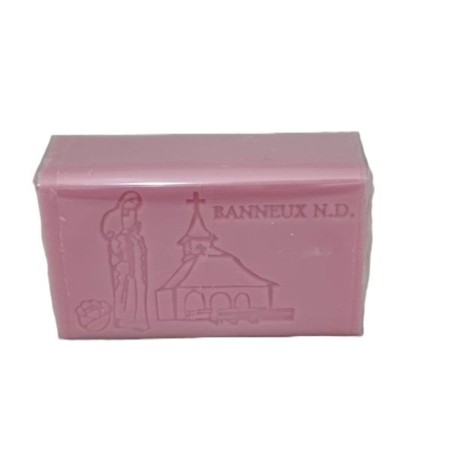 Weet N.D. Banner 113gr Camellia