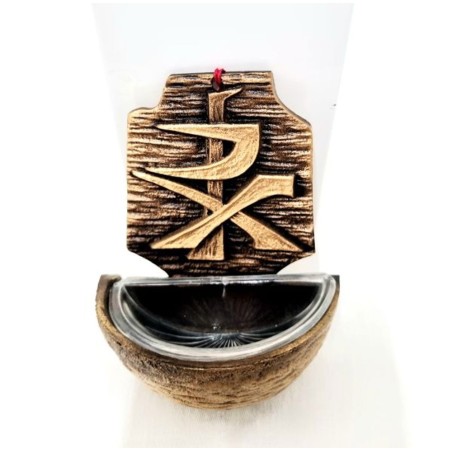 bronze Bronze Pax 937