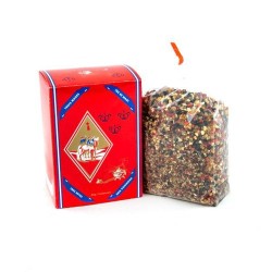 Graan wierook Petrus 500gr