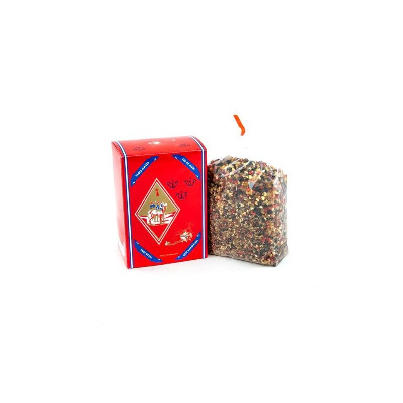 Encens en grains PETRUS  500GR