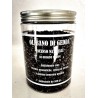 Wierook Olibano di Geda 500 G Geparfumed Patchouli