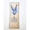 Chapelet de la Vierge Miraculeuse
